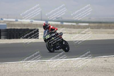 media/Jul-13-2025-Pacific Track Time (Sun) [[819660bca7]]/C Group/1140am (Pit lane and Turn 1)/